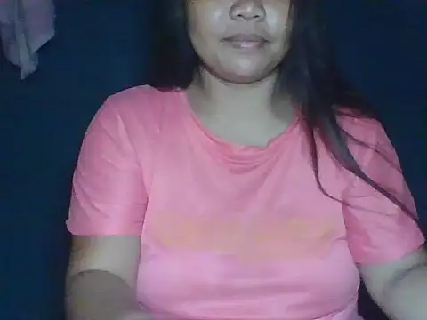 MommyKaye30 online show from 06.13.26