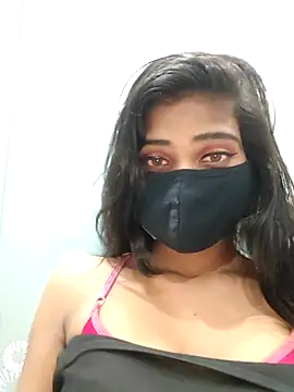 Hot Candy77 online show from 05.30.26