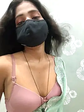Hot Candy77 online show from 07.06.26