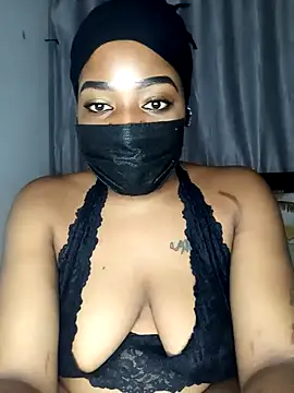 Sasha304  online show from 05.05.26