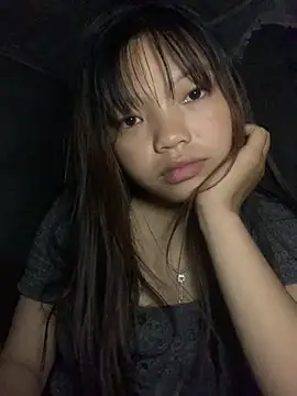 Cham-py online show from 05.09.26