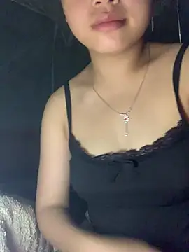 Cham-py online show from 06.25.26
