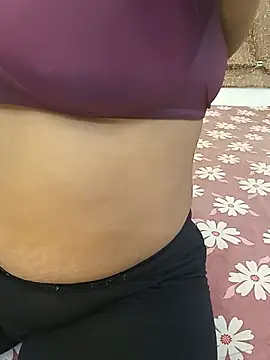 Sumona darlinh online show from 07.04.26