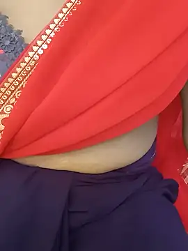 Sumona darlinh online show from 07.07.26