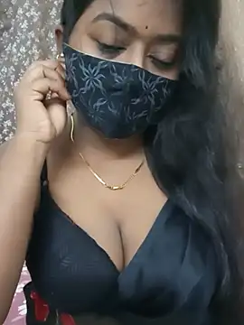 Sumona darlinh online show from 07.17.26