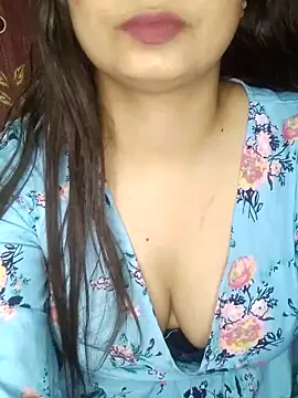 itz gauri online show from 06.07.26