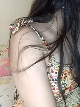 itz gauri online show from 07.03.26