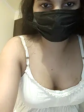 itz gauri online show from 07.19.26