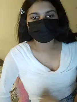 itz gauri online show from 07.25.26