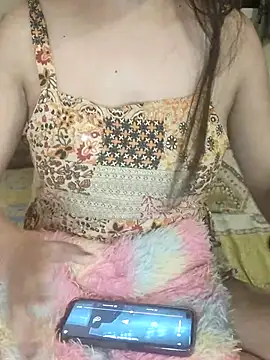 itz gauri online show from 07.26.26