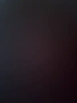 extremely0311 online show from 05.04.26