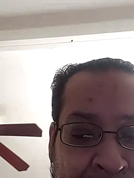 jose790044 online show from 05.07.26