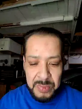 jose790044 online show from 05.16.26