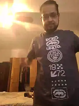 jose790044 online show from 08.09.26