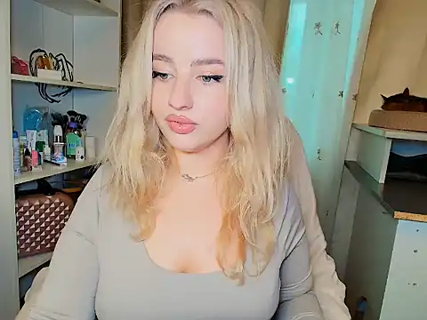 khaleesi sy online show from 05.21.26