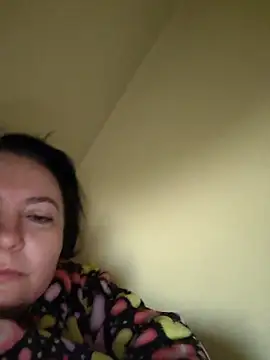 EmmaEmmy40 online show from 05.14.26