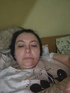 EmmaEmmy40 online show from 06.04.26