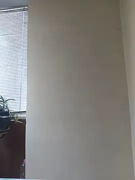 EmmaEmmy40 online show from 06.19.26