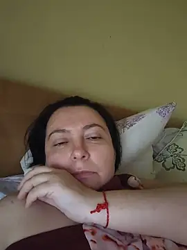 EmmaEmmy40 online show from 06.21.26