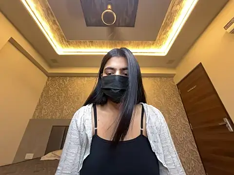 Miss Heer online show from 05.23.26