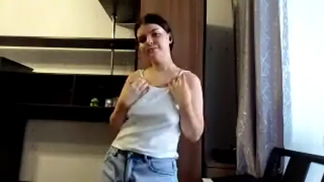 RebelDesiree online show from 07.19.26