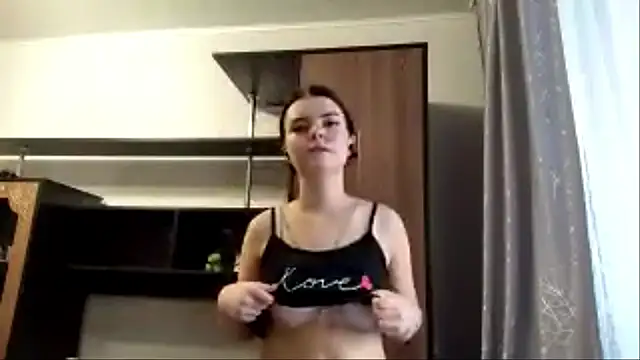 RebelDesiree online show from 07.21.26