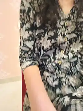 zoya baby  online show from 06.30.26