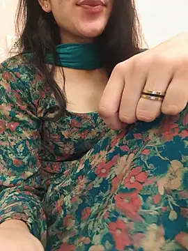 zoya baby  online show from 07.01.26