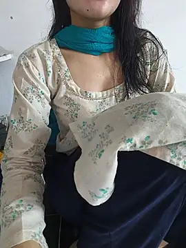 zoya baby  online show from 07.04.26