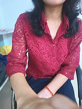 zoya baby  online show from 07.14.26