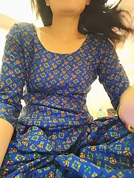 zoya baby  online show from 07.16.26