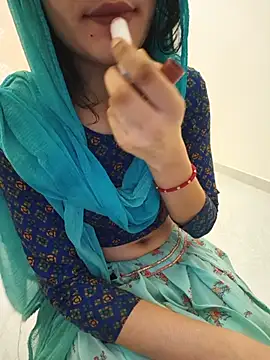 zoya baby  online show from 07.28.26