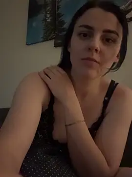 Snapshot of ema-emanuela chatting on 06.04.26 ema-emanuela online show from 06.04.26
