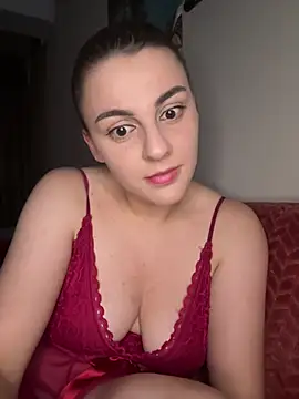 Snapshot of ema-emanuela chatting on 07.06.26 ema-emanuela online show from 07.06.26