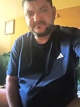 Sarpe123456 online show from 05.30.26