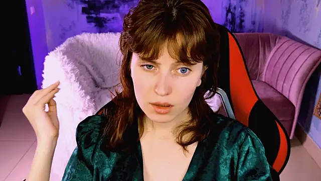LolaDominara online show from 05.15.26