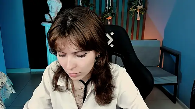 LolaDominara online show from 06.07.26
