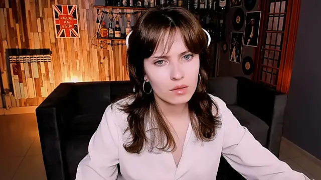 LolaDominara online show from 06.11.26