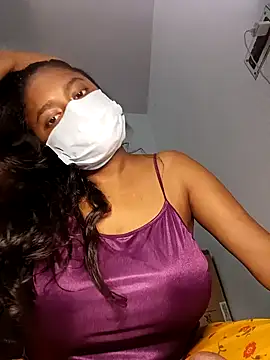piyasi priyankaa online show from 05.02.26