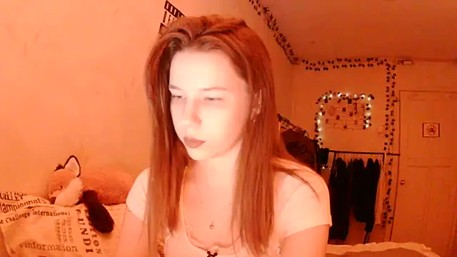 PollyStix online show from 06.15.26