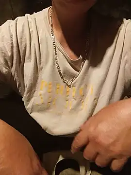 yaja-chan online show from 06.23.26