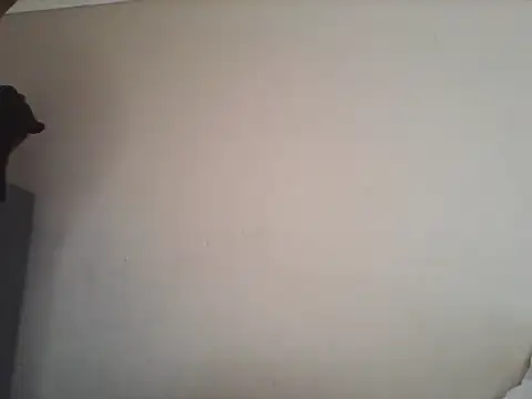 Tbangs  online show from 06.13.26