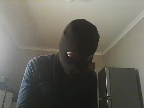 Tbangs  online show from 06.15.26