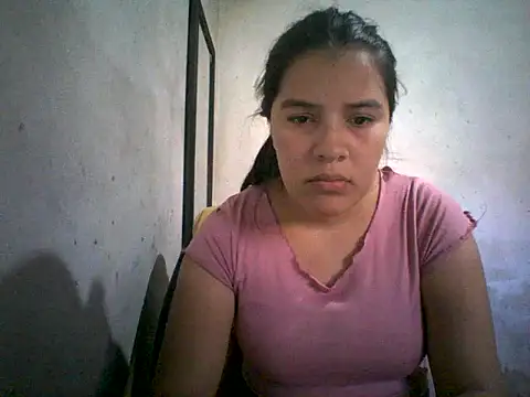 Soy sashaa online show from 05.19.26