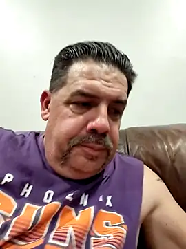 hardjoey69 online show from 08.02.26
