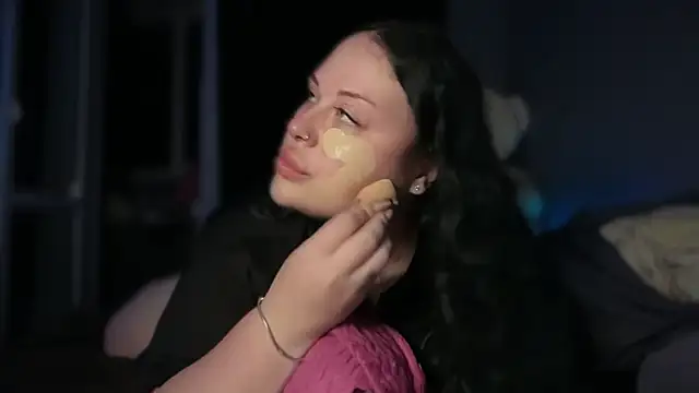 Sofi  Si online show from 07.03.26