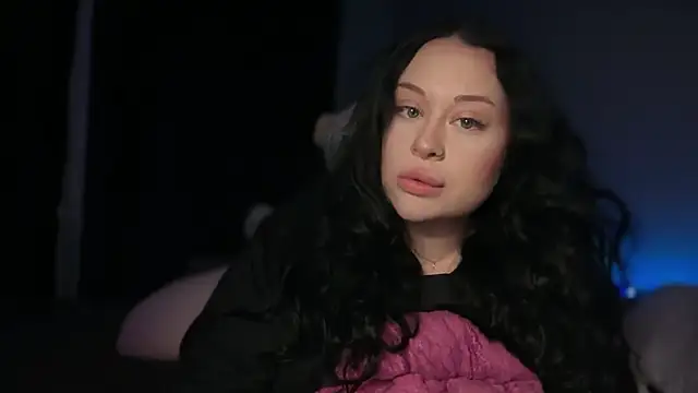 Sofi  Si online show from 07.04.26