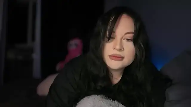 Sofi  Si online show from 07.07.26