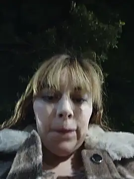 Isabella  Risky online show from 06.14.26