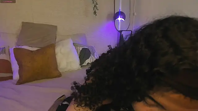Honey Sofi online show from 08.06.26